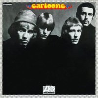 Girl Of Yesterday_Cartoons