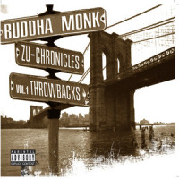 Prepare for the Buddha Monk_Manchuz,Ol' Dirty Bastard,Brooklyn Zu