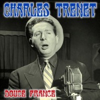Débit De L'eau_Charles Trenet