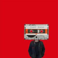 In My Head_Just Kane