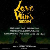 Why (feat. Frost Gwan'sha & Admiral P)_Austad Sound,Frost Gwan'sha,Admiral P