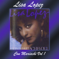 Medley: La Media Vuelta, Cu, Cu, Ru, Cu, Cu, Paloma_Lisa Lopez