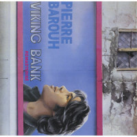 Viking Bank_Pierre Barouh