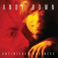 Right As Ninepence_Andy Bown