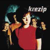I Would Stay_Krezip