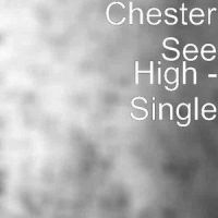 High_Chester See