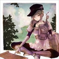 MutantStella_buzzG