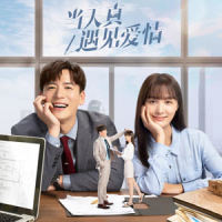风_李炜