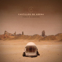 Castillos de arena_Pablo Alborán