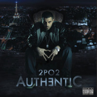Vibe_2po2,Tuna,Dafina Zeqiri