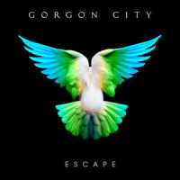 One Last Song_Gorgon City,JP Cooper,Yungen