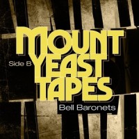 Roll the Dice_Bell Baronets