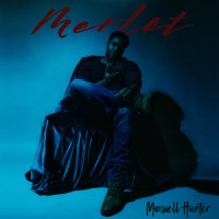 Cynthia_Maxwell Hunter,Masego,Dan Foster