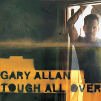 Life Ain't Always Beautiful_Gary Allan