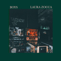Boys_Laura Zocca