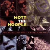 I Wish I Was Your Mother_Mott The Hoople