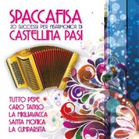 Fascination_Castellina-Pasi