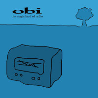 To Be Around You(Pt. 1 & 2)_Obi