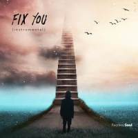Fix You_Fearless Soul