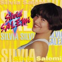 D.J._Silvia Salemi