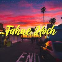 Fahne Hoch(feat. DRIVA, Swer & Buzar)_Digital Berlin,Driva,Swer,Buzar