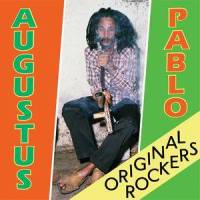 AP Special (version 2)_Augustus Pablo