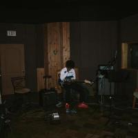 God you know_Alex Jean