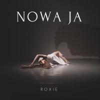Nowa Ja_Roxie