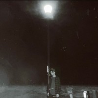 All I Got(feat. Jon Keith)_Noah!,Jon Keith