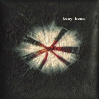 Im Yours_Tony Benn,Johnette Napolitano