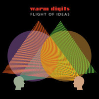 The View From Nowhere (feat. Emma Pollock)_Warm Digits,Emma Pollock