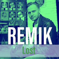 Lost_Remik