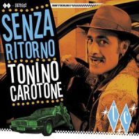 La Caravana_Tonino Carotone