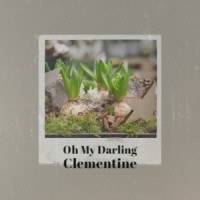 Oh My Darling Clementine_Roy Acuff