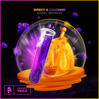 Nectar_Direct,CloudNone