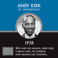 How Can We Be Wrong?(09-09-38)_Andy Kirk