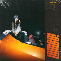 Lambo! (feat. UNEDUCATED KID)_미란이,Uneducated Kid