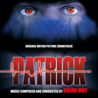 Main Title_Brian May
