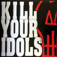 What Doesn't Kill Me_Kill Your Idols