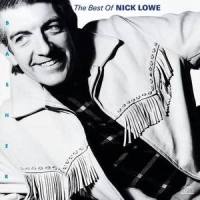 No Reason_Nick Lowe