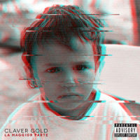 La cicala_Claver Gold,Faith