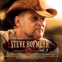 When You Say Nothing At All_Steve Hofmeyr,Demi Lee Moore