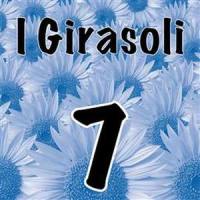 Che Bella Vita_I Girasoli