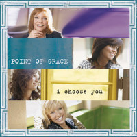 Waiting In the Wing_Point Of Grace
