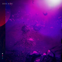 Otherside_Brave Giant