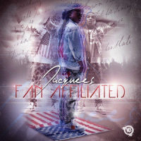 Down_Jacquees,Travis Porter