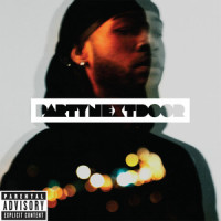 Wild *****es_PARTYNEXTDOOR