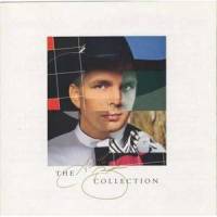 Much Too Young_Garth Brooks