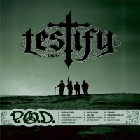 Roots in Stereo_P.O.D.