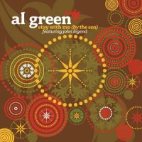 Stay With Me (By The Sea)_Al Green